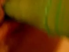 マヤヒルズキック 安心 無料 av 動画