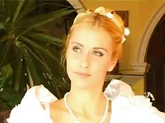 花嫁に愛を作ることは決して満足していない売春婦です 女性 専用 エロ 動画