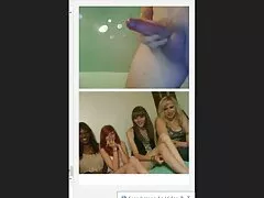 雛ともっと楽しい 無料 動画 女性 用 av
