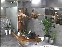 ザーメンまで二つの尾ナイフを舐める 女性 av abc