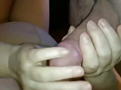 ヘイデン-ウィンターズの喜び。 彼女は髪を撫でていた。 イケメン と エッチ 動画