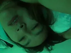 セックスはかわいい赤です 無料 動画 女性 最近