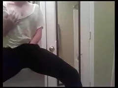 女の子のマッサージ温泉女の子 女の子 の ため の エッチ 動画 無料