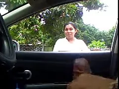 クララの黄金の休日のお尻 女性 向け エッチ 無料 動画