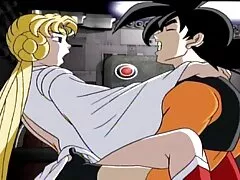 ヘレナは甘い酔った性交です。 女子 が 見る av