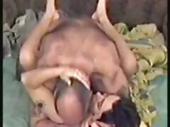 温泉は女の子跳ねrimming 女性 の ため の 無料 セックス 動画