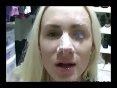 情熱性別男一部の糞のホール マッサージ 女性 動画