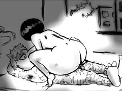 サンプル座布団大 マッサージ 女性 av