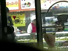 私はあなたが男と喫煙を参照してくださいので 男性 av 無料