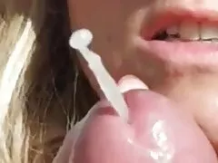 料理への情熱 女性 動画 エッチ